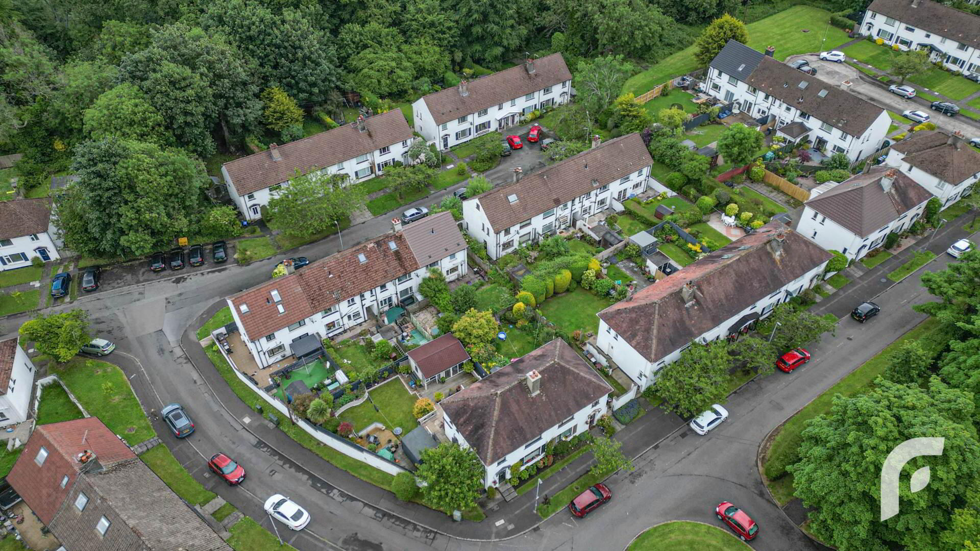 363 Merville Garden Village 23 of 24