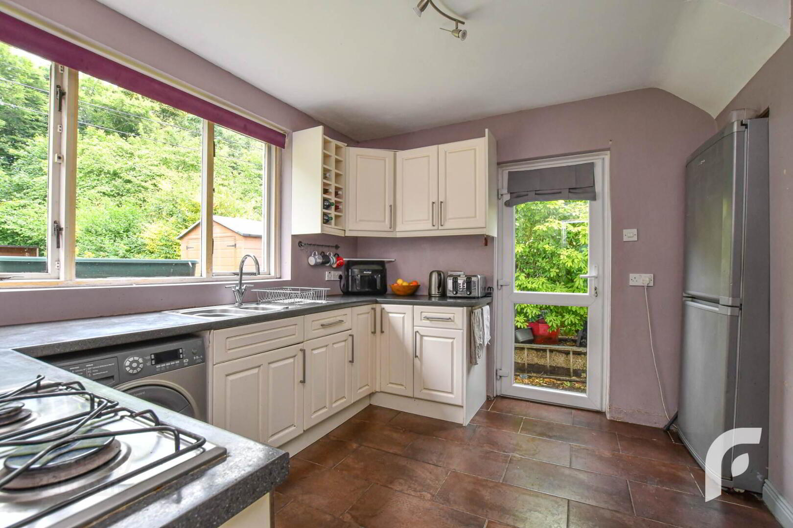 363 Merville Garden Village 8 of 24