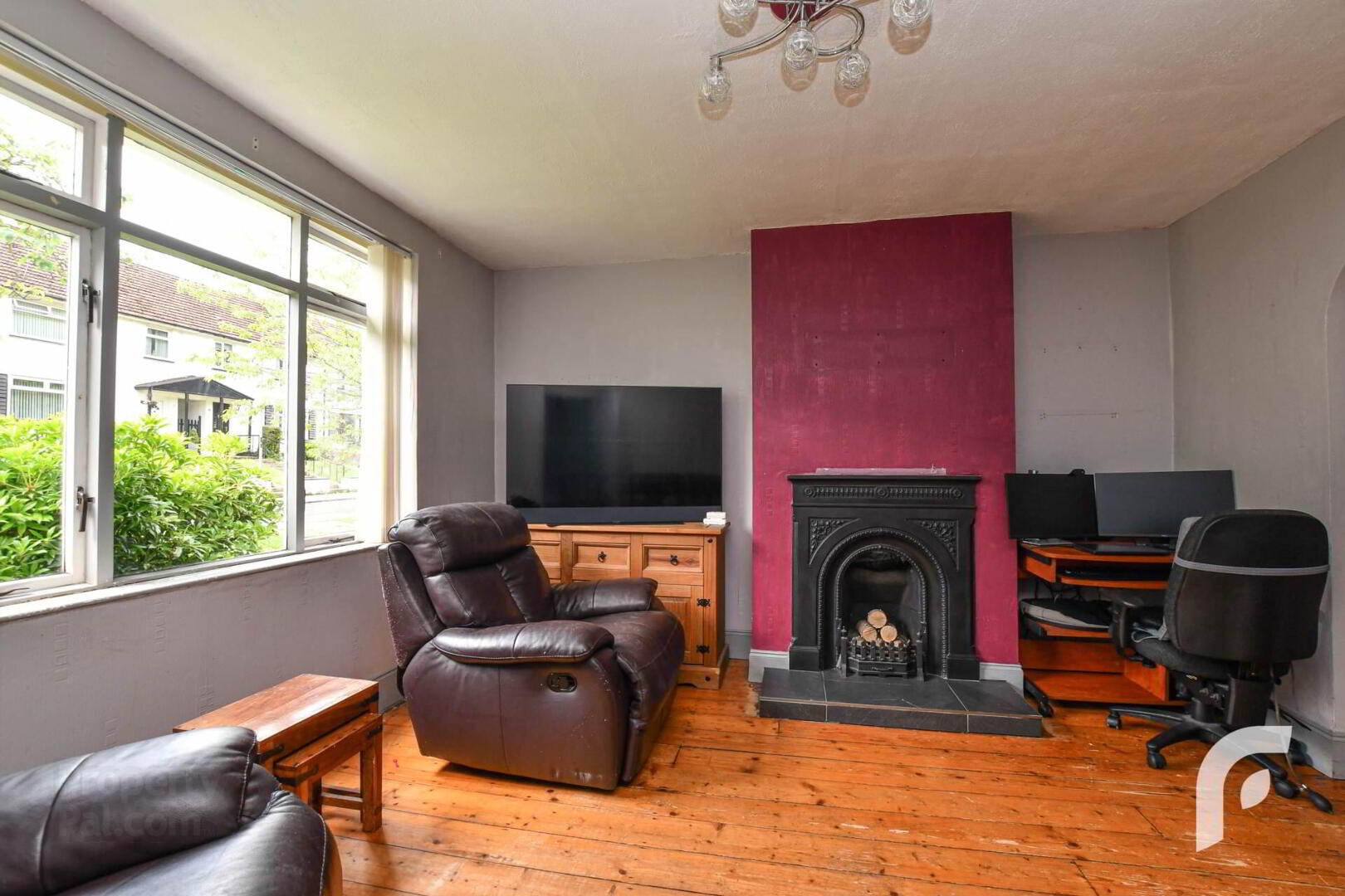 363 Merville Garden Village 6 of 24