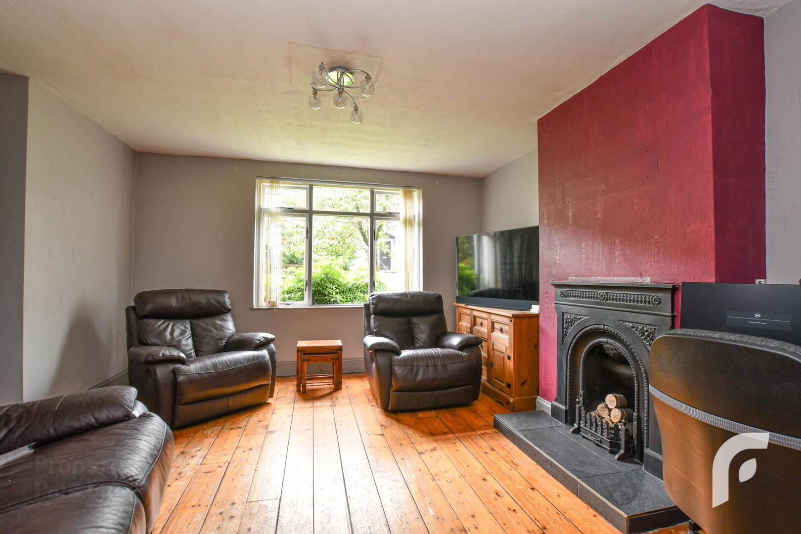 363 Merville Garden Village 5 of 24