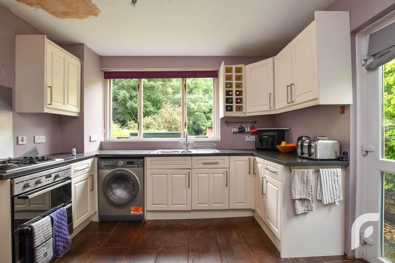 363 Merville Garden Village 7 of 24