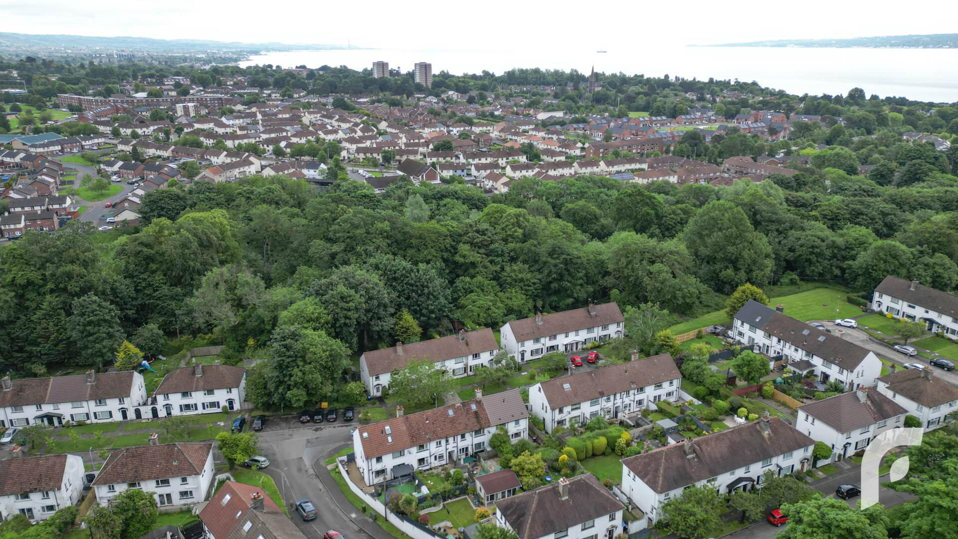 363 Merville Garden Village 22 of 24
