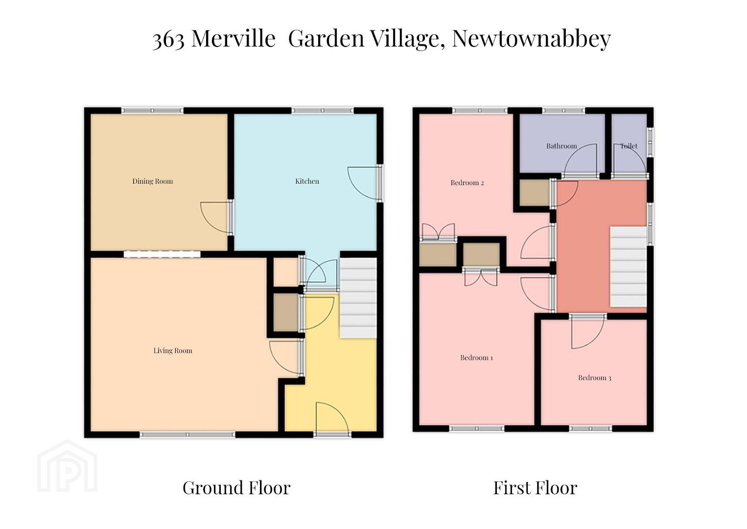 363 Merville Garden Village 23 of 23