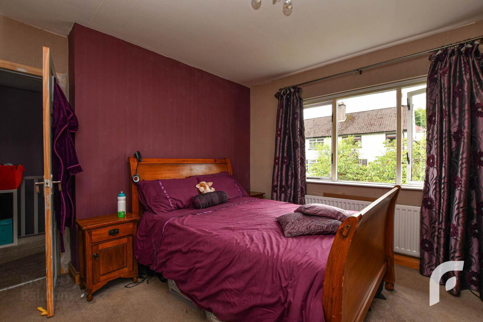 363 Merville Garden Village 10 of 24