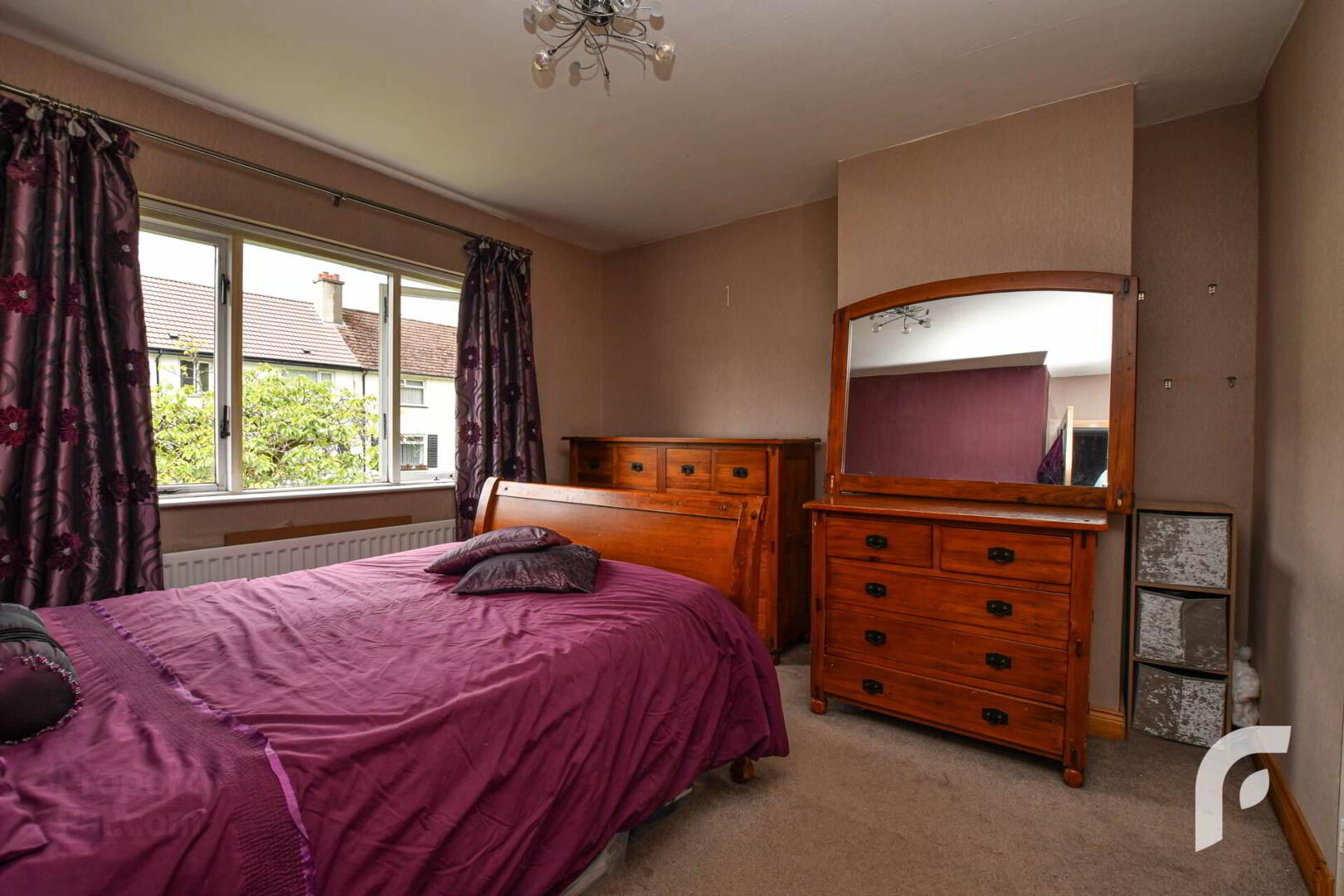 363 Merville Garden Village 11 of 24