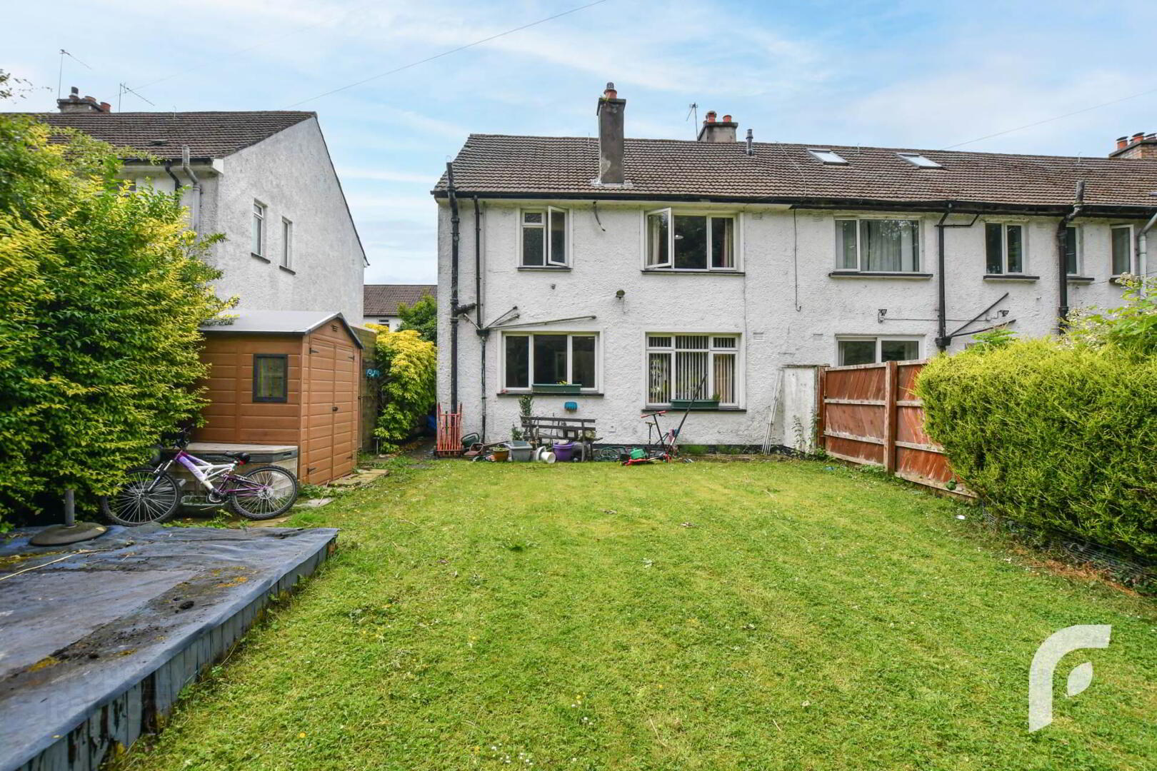 363 Merville Garden Village 18 of 24