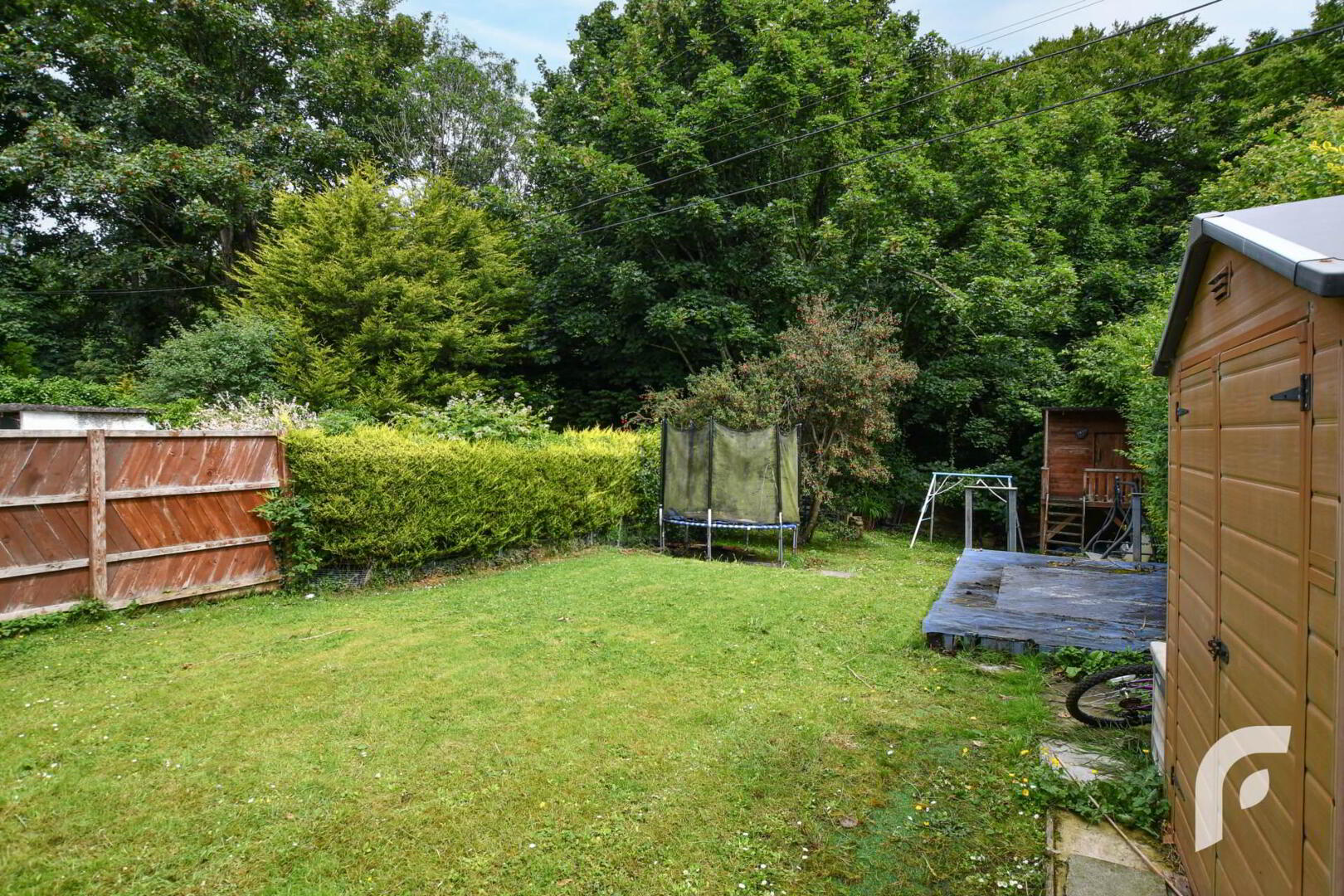 363 Merville Garden Village 19 of 24