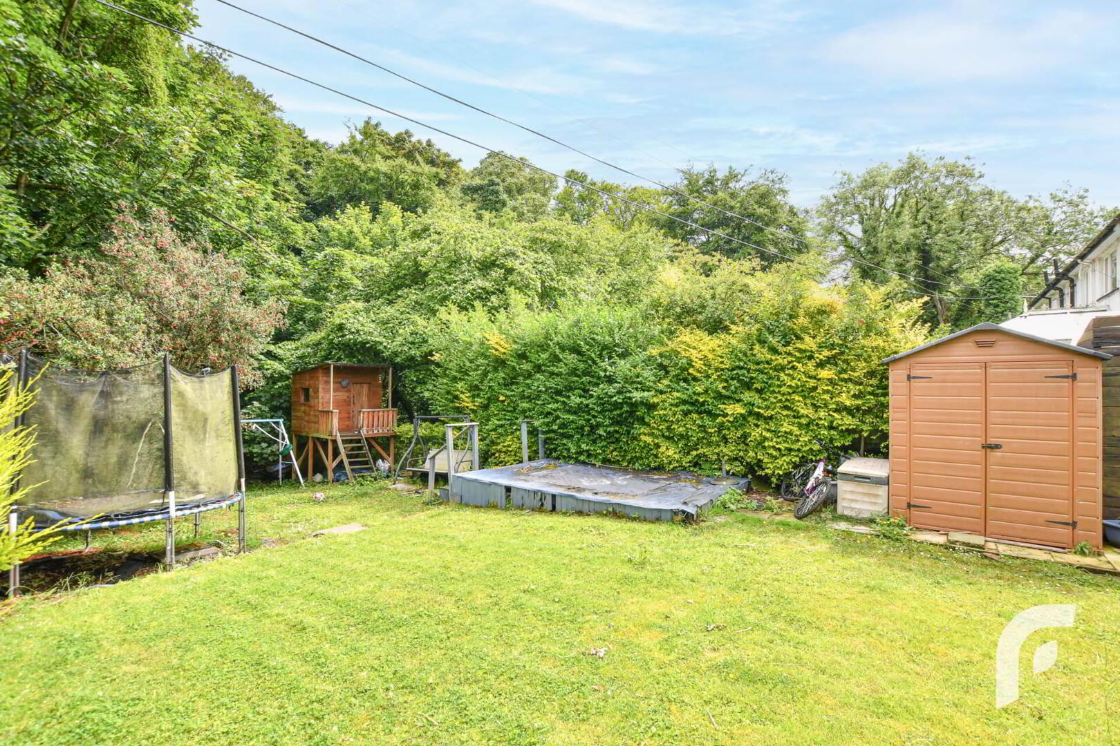 363 Merville Garden Village 20 of 24