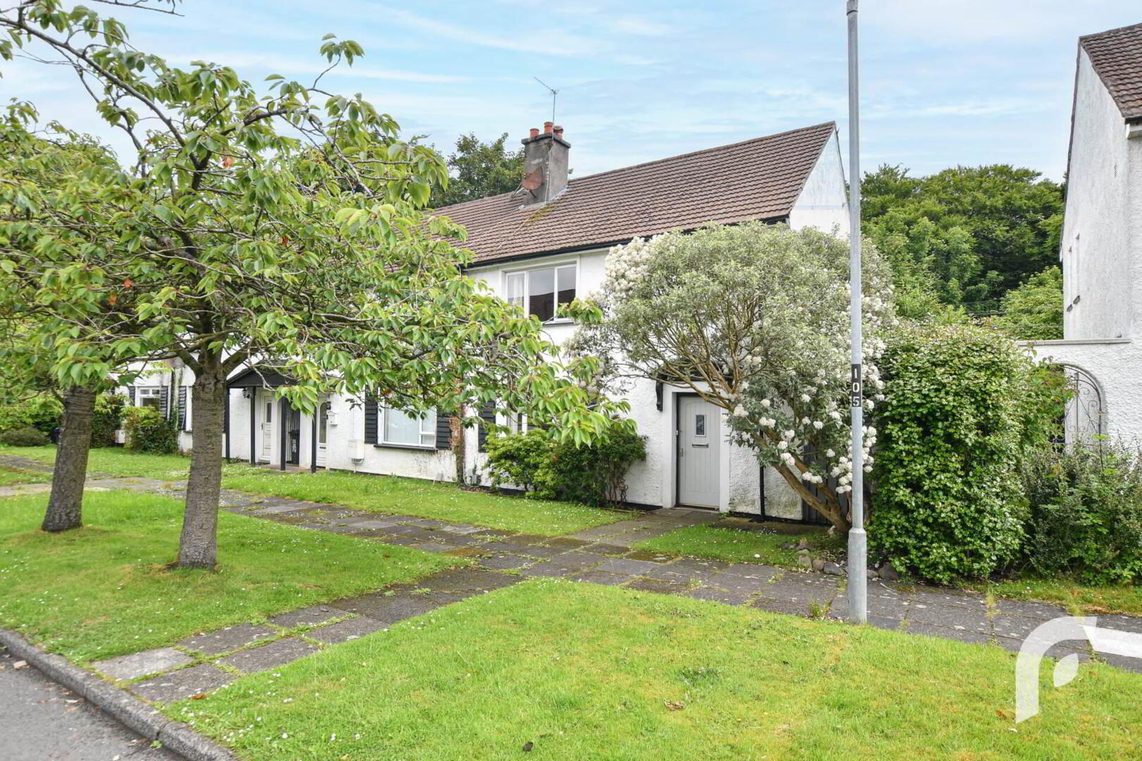 363 Merville Garden Village 21 of 24