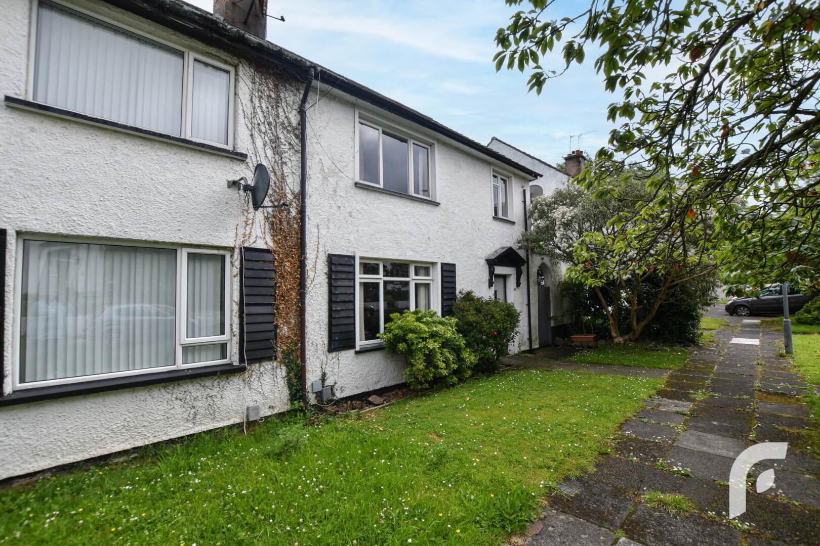 363 Merville Garden Village 1 of 23