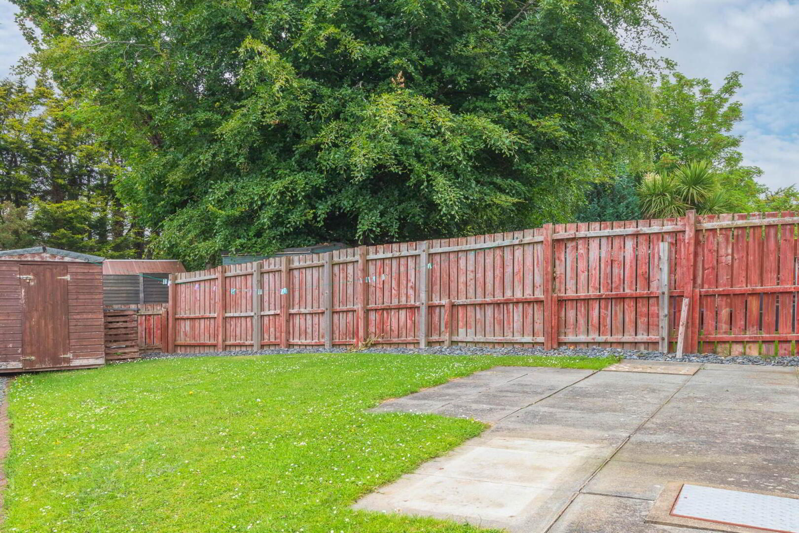 25 Rhanbuoy Close 30 of 32