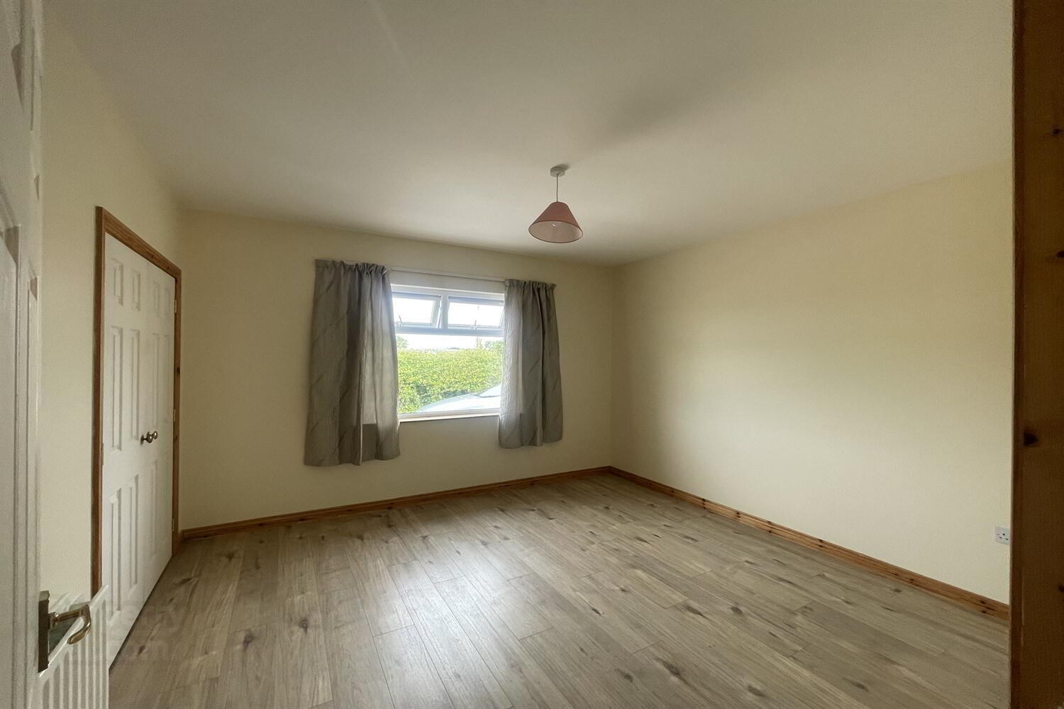 32 Findermore Road 5 of 10