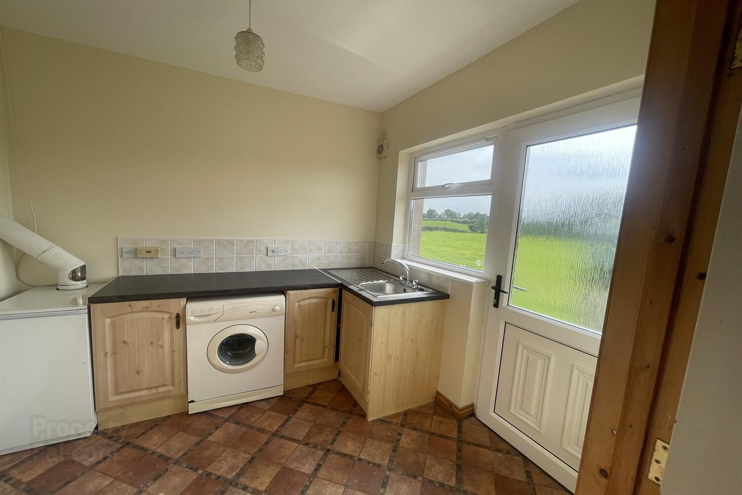 32 Findermore Road 9 of 10