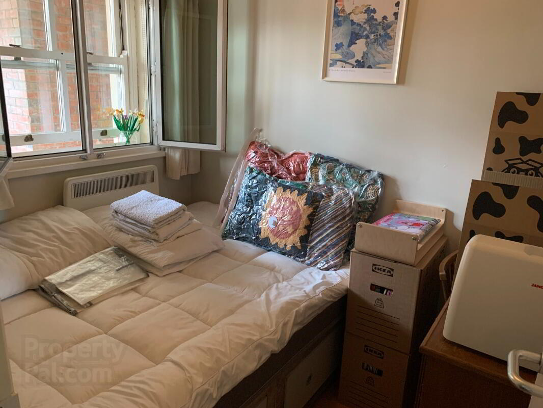 Apt 18, 48 Rossmore Drive 7 of 7