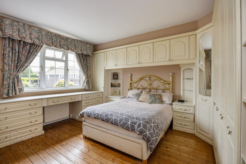 26 Olde Forge Manor 28 of 44