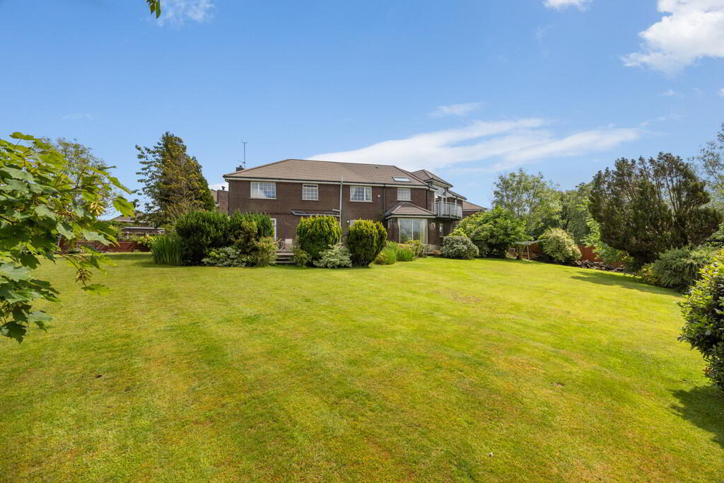 26 Olde Forge Manor 42 of 44