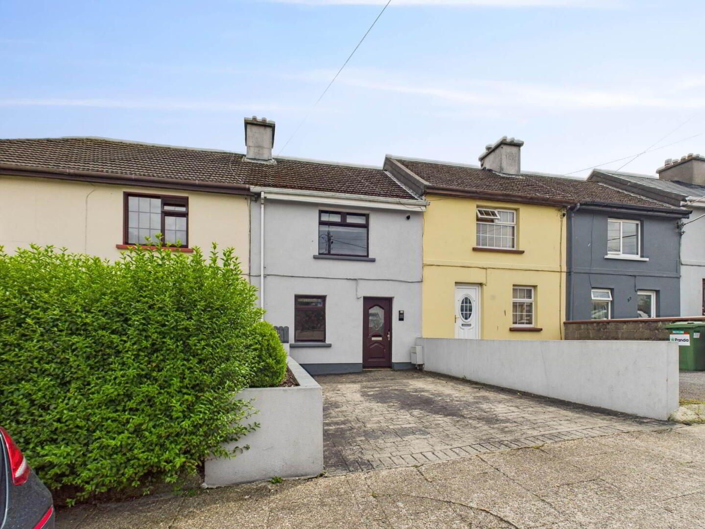 49 Morrissons Avenue 3 of 21