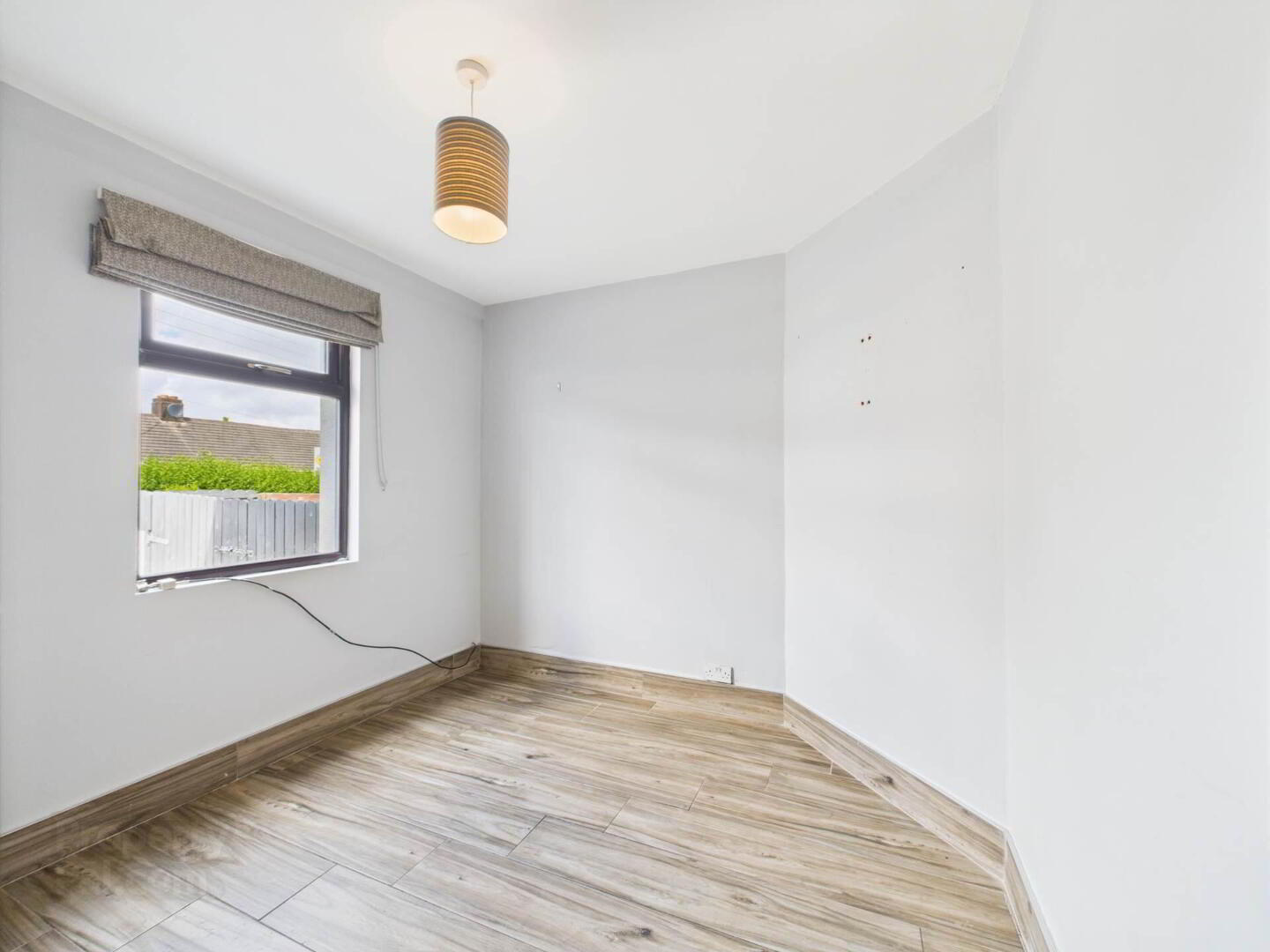49 Morrissons Avenue 5 of 21