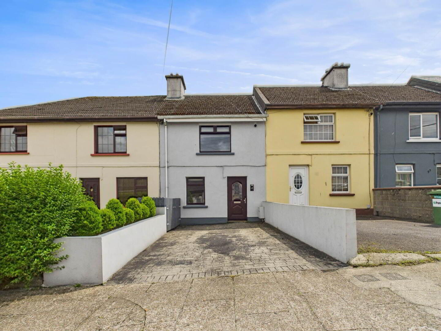 49 Morrissons Avenue 1 of 21