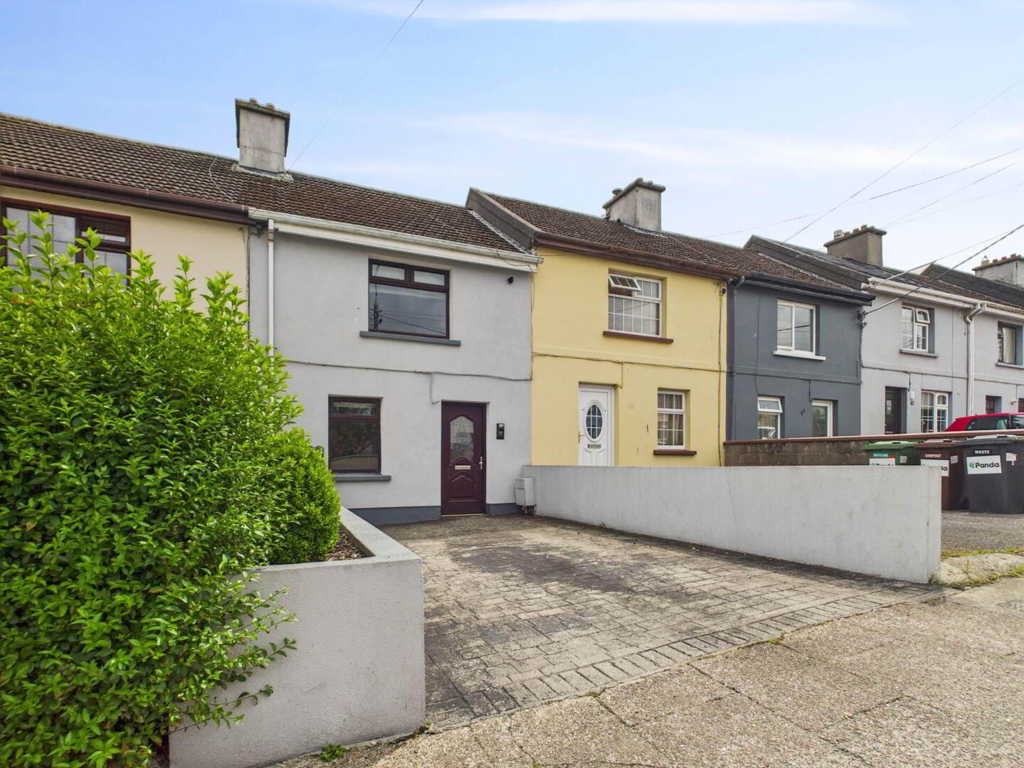 property description image