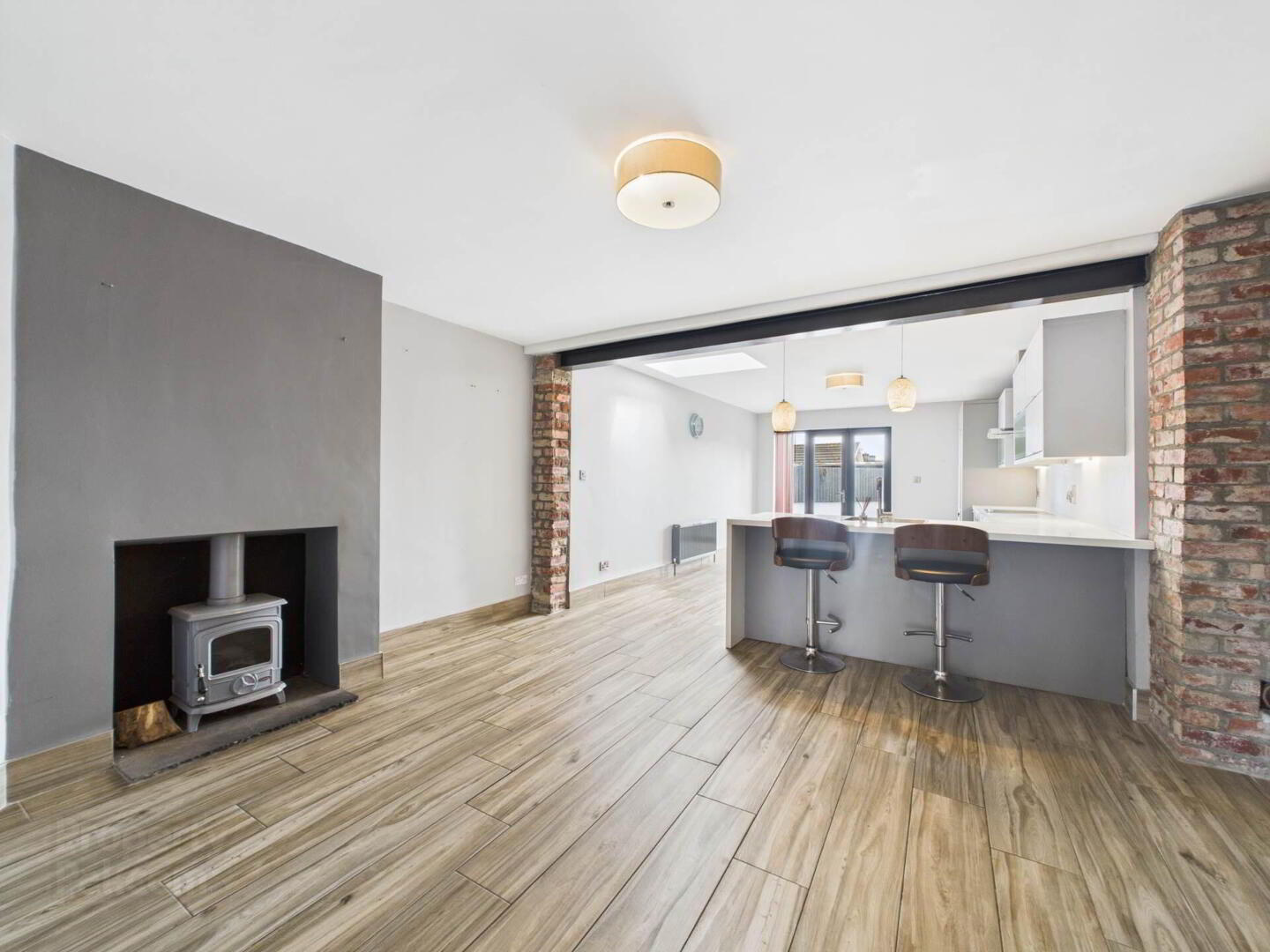 49 Morrissons Avenue 7 of 21