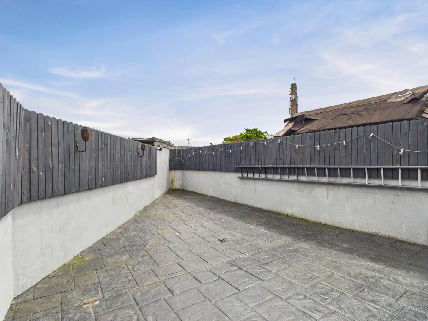 49 Morrissons Avenue 12 of 21