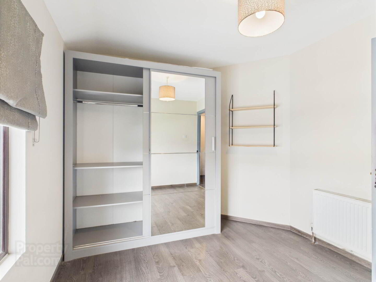 49 Morrissons Avenue 14 of 21