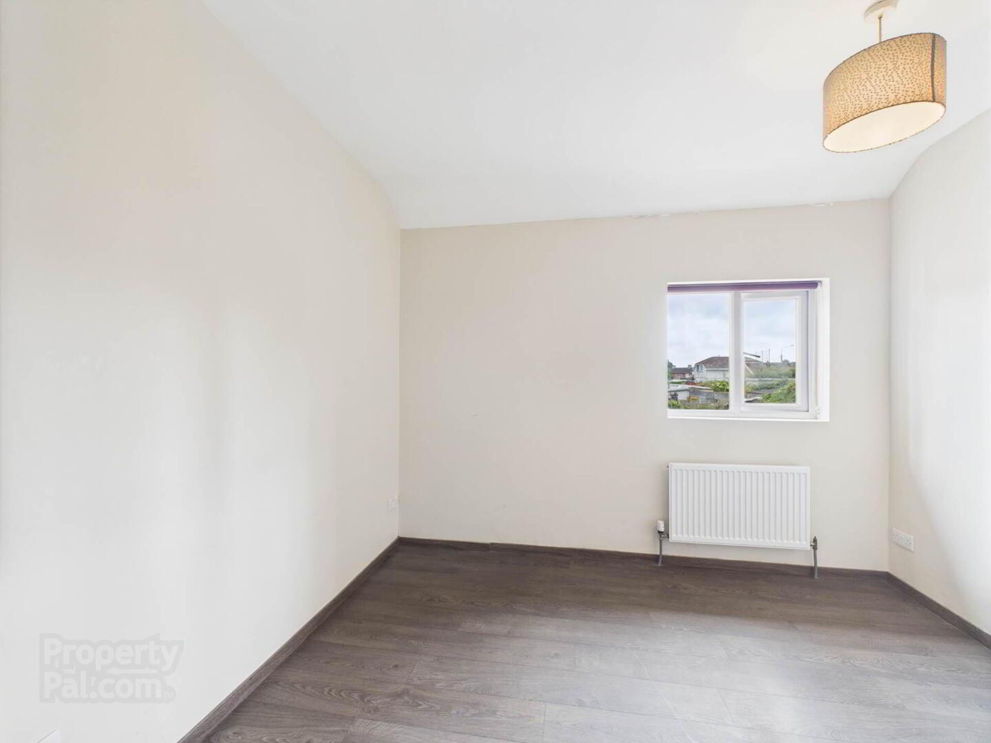 49 Morrissons Avenue 15 of 21