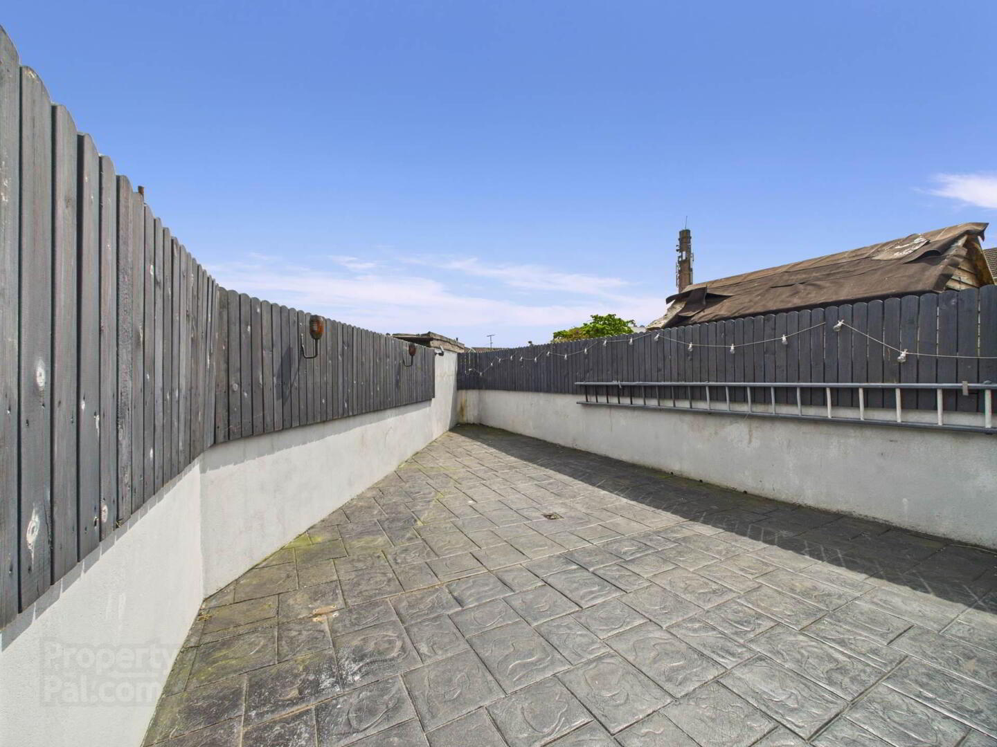 49 Morrissons Avenue 11 of 21