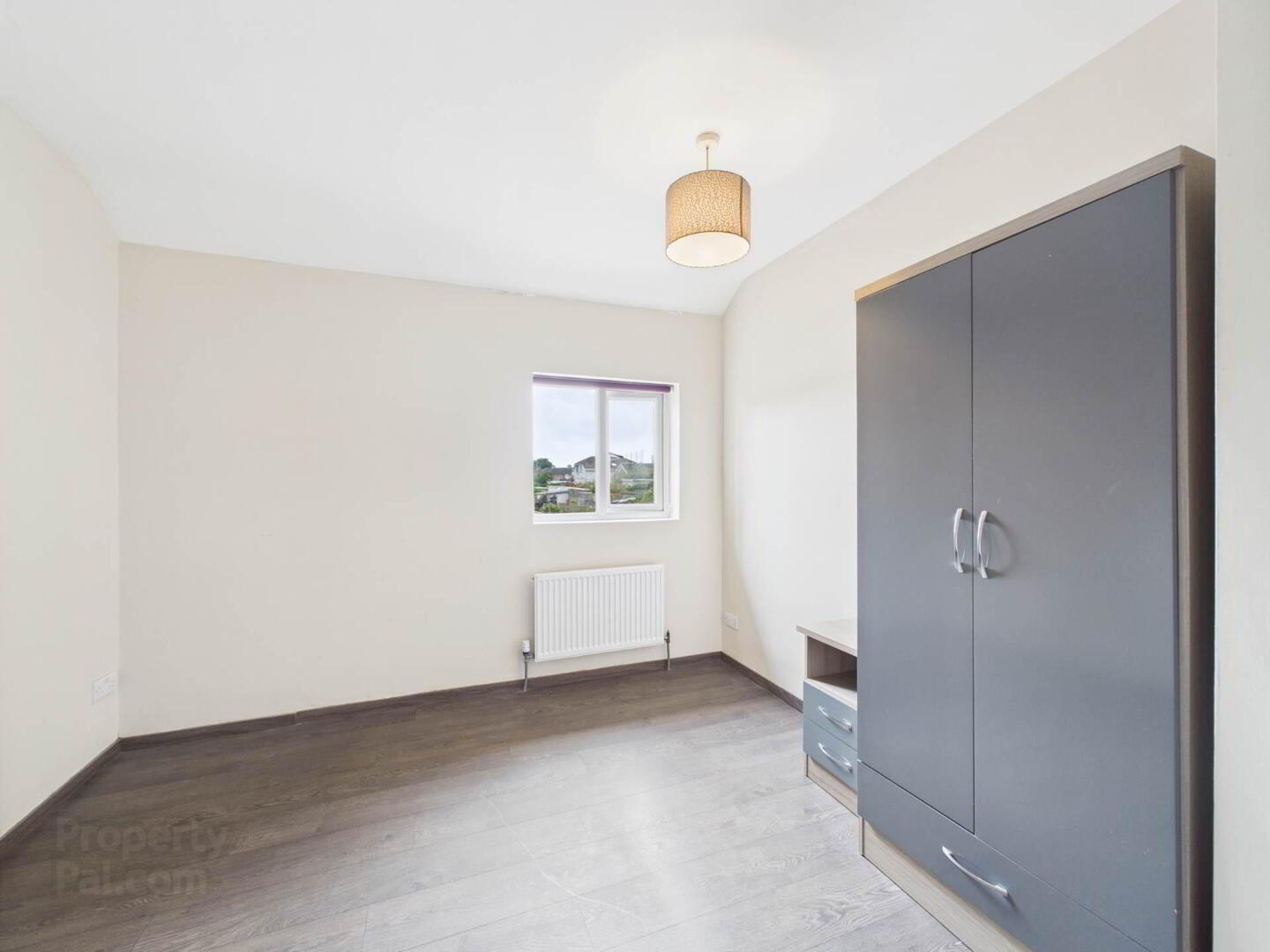 49 Morrissons Avenue 19 of 21