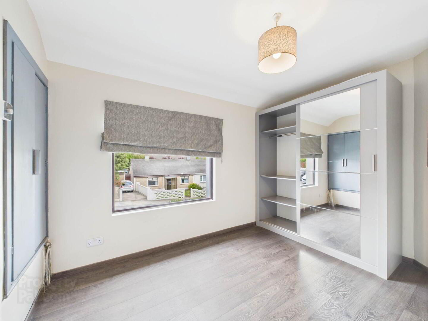 49 Morrissons Avenue 20 of 21