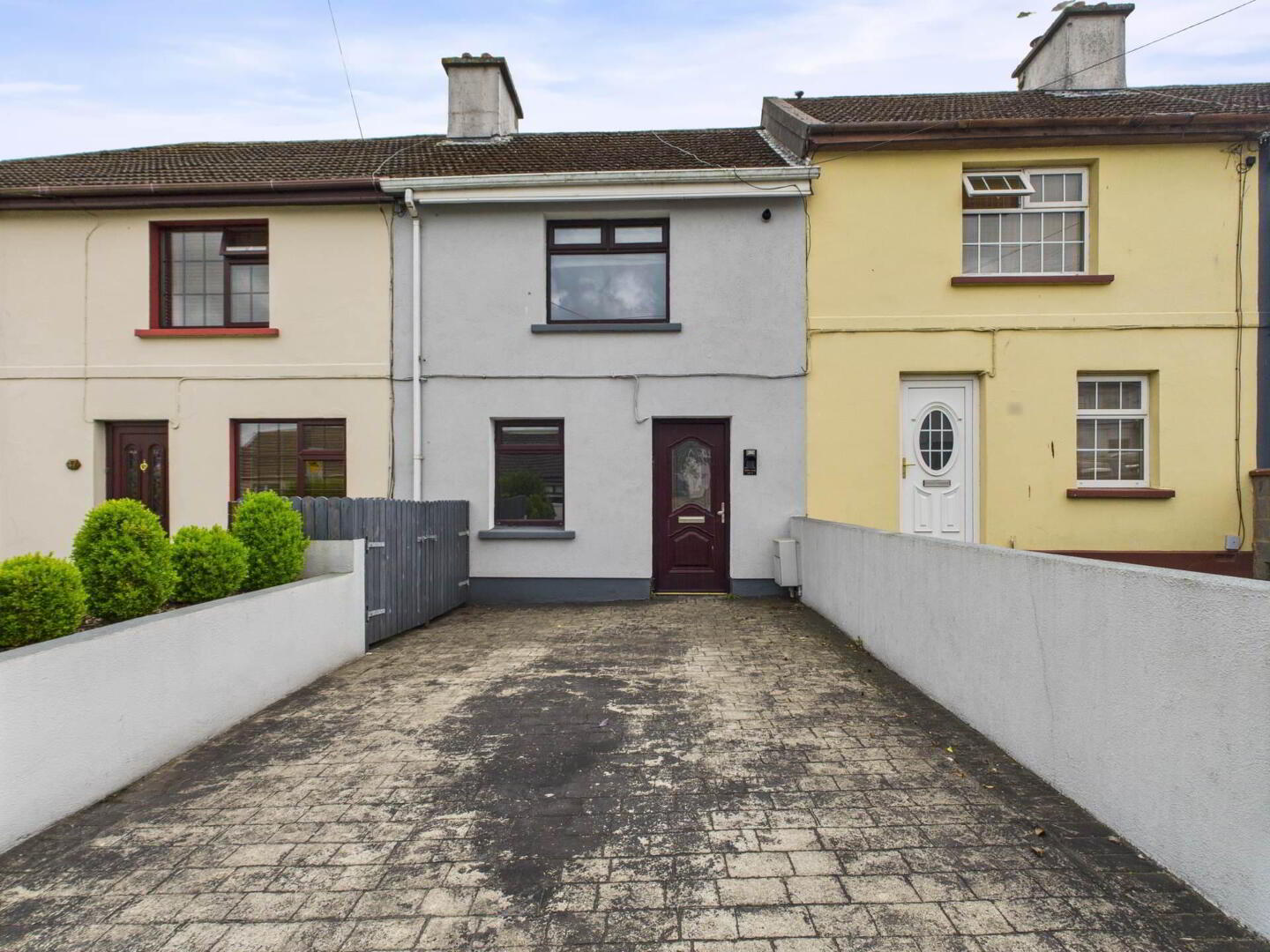 49 Morrissons Avenue 21 of 21