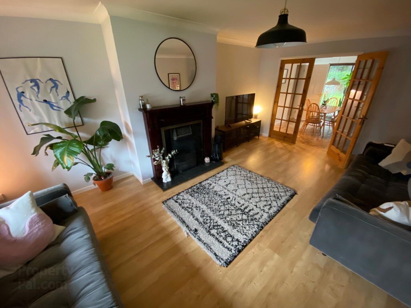25 Ruskin Heights 3 of 14