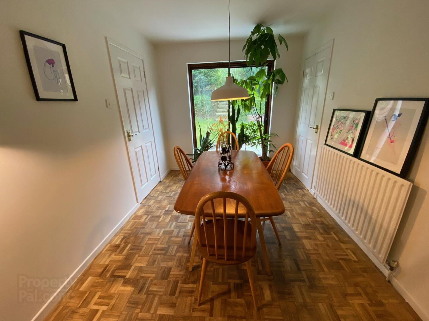 25 Ruskin Heights 5 of 14