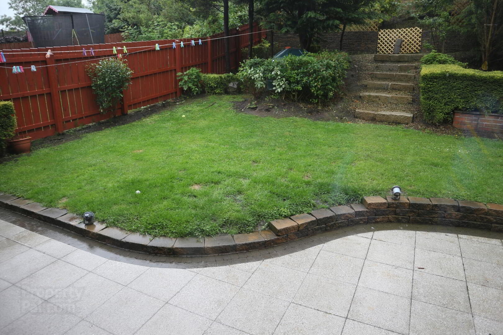 25 Ruskin Heights 14 of 14