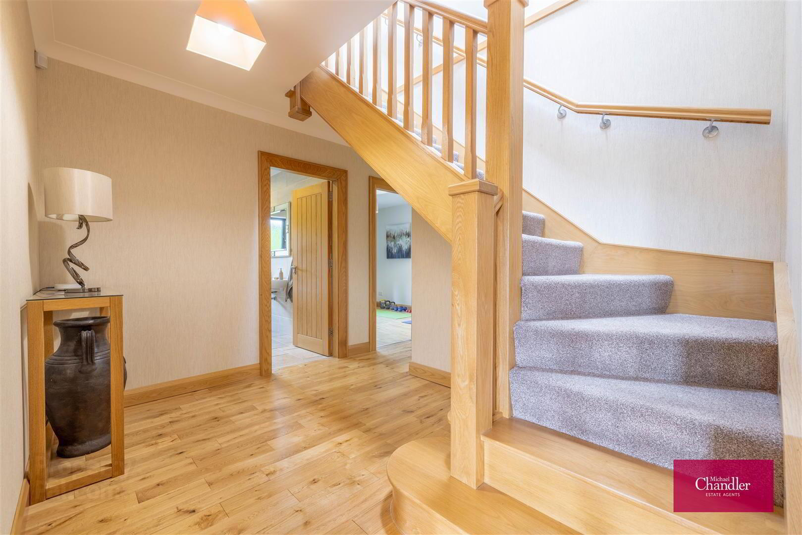41 Lisleen Road South 4 of 59