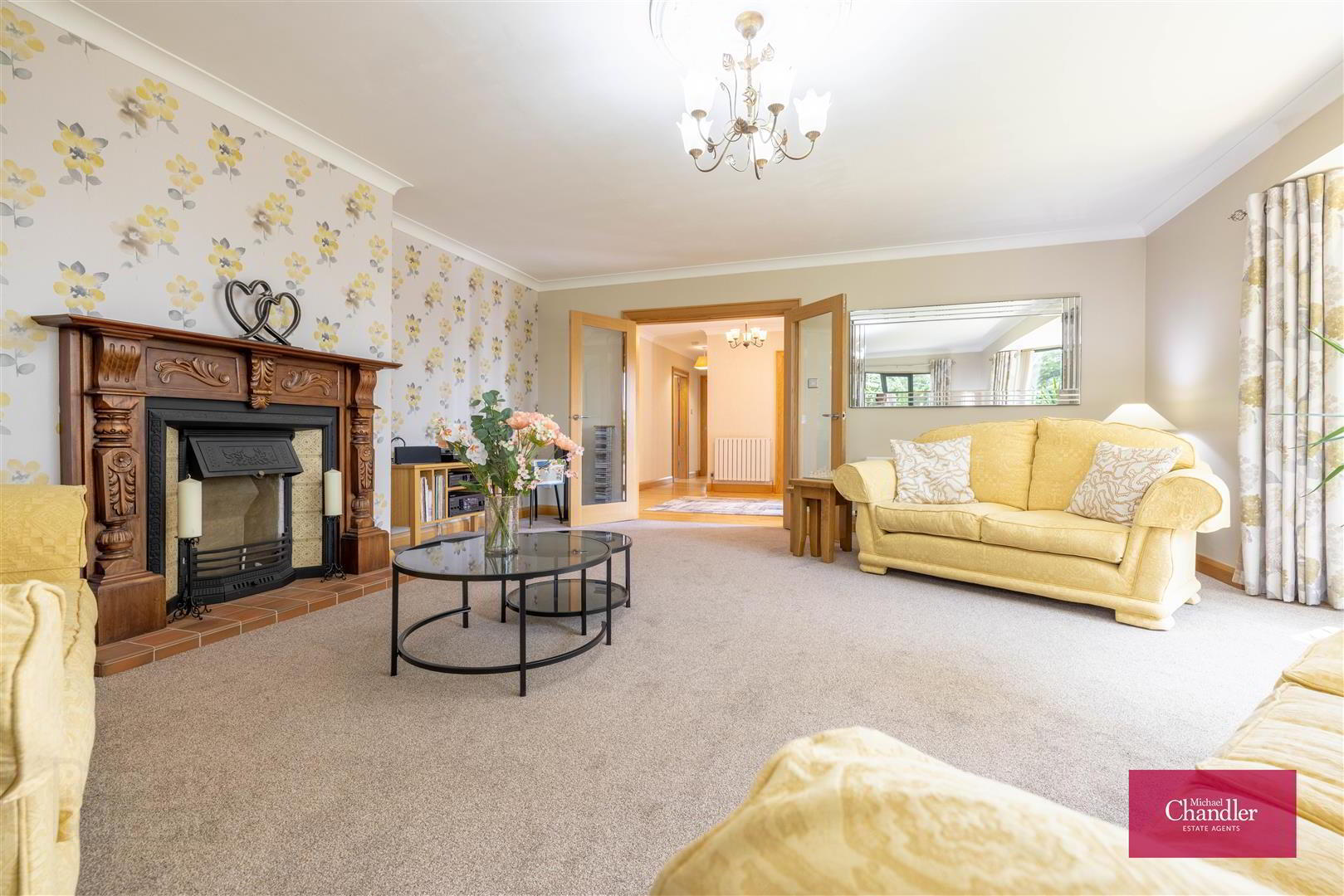 41 Lisleen Road South 6 of 59