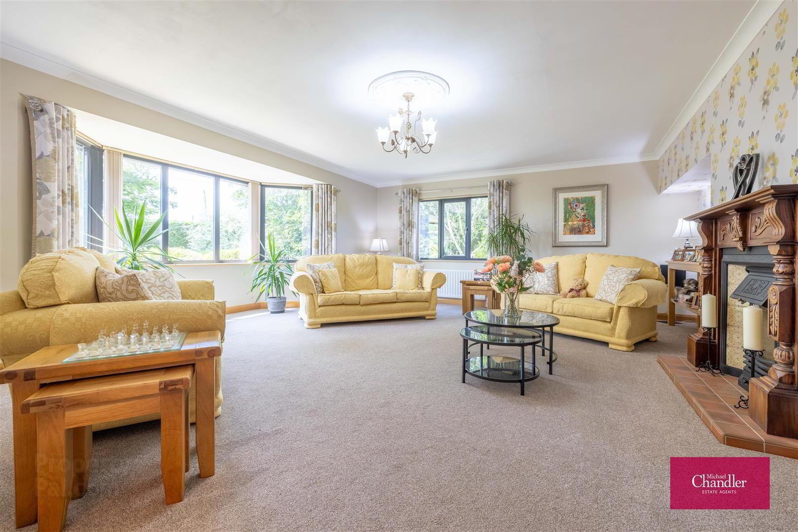 41 Lisleen Road South 5 of 59