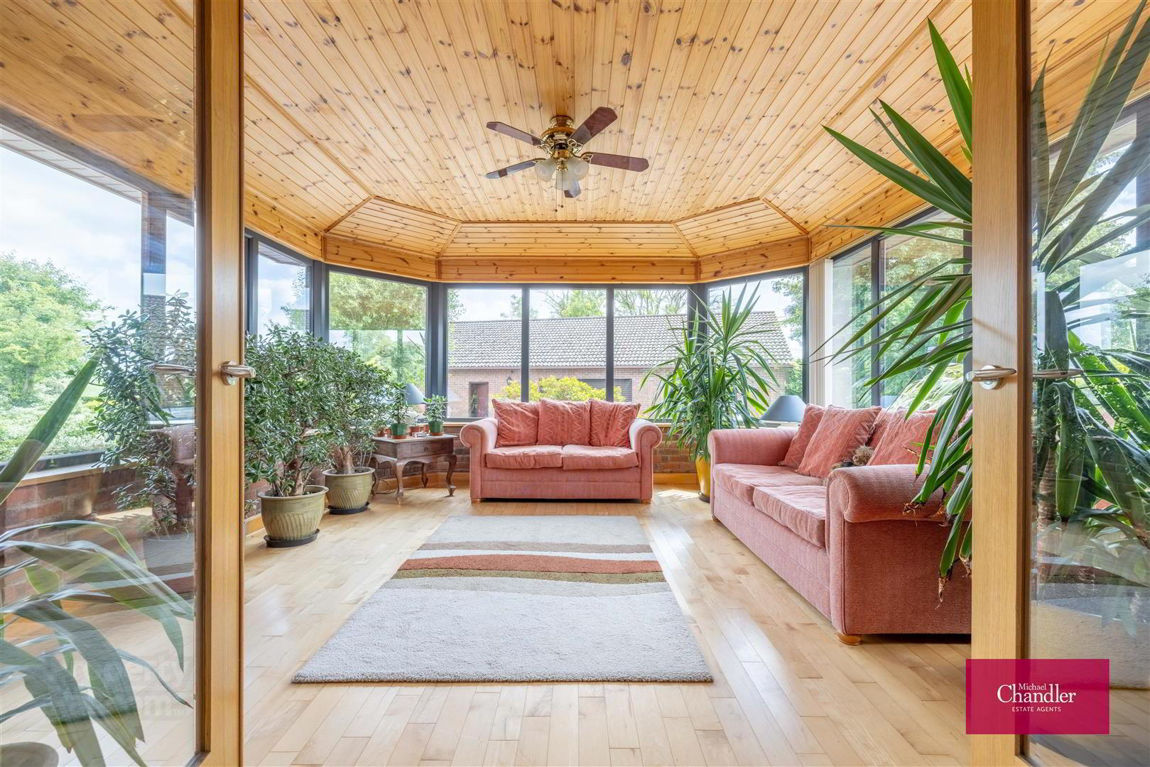 41 Lisleen Road South 13 of 59
