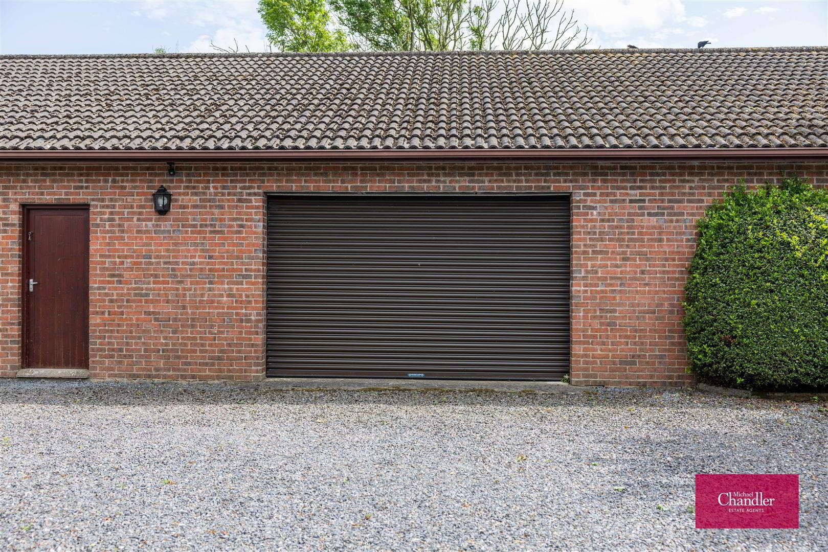 41 Lisleen Road South 53 of 59