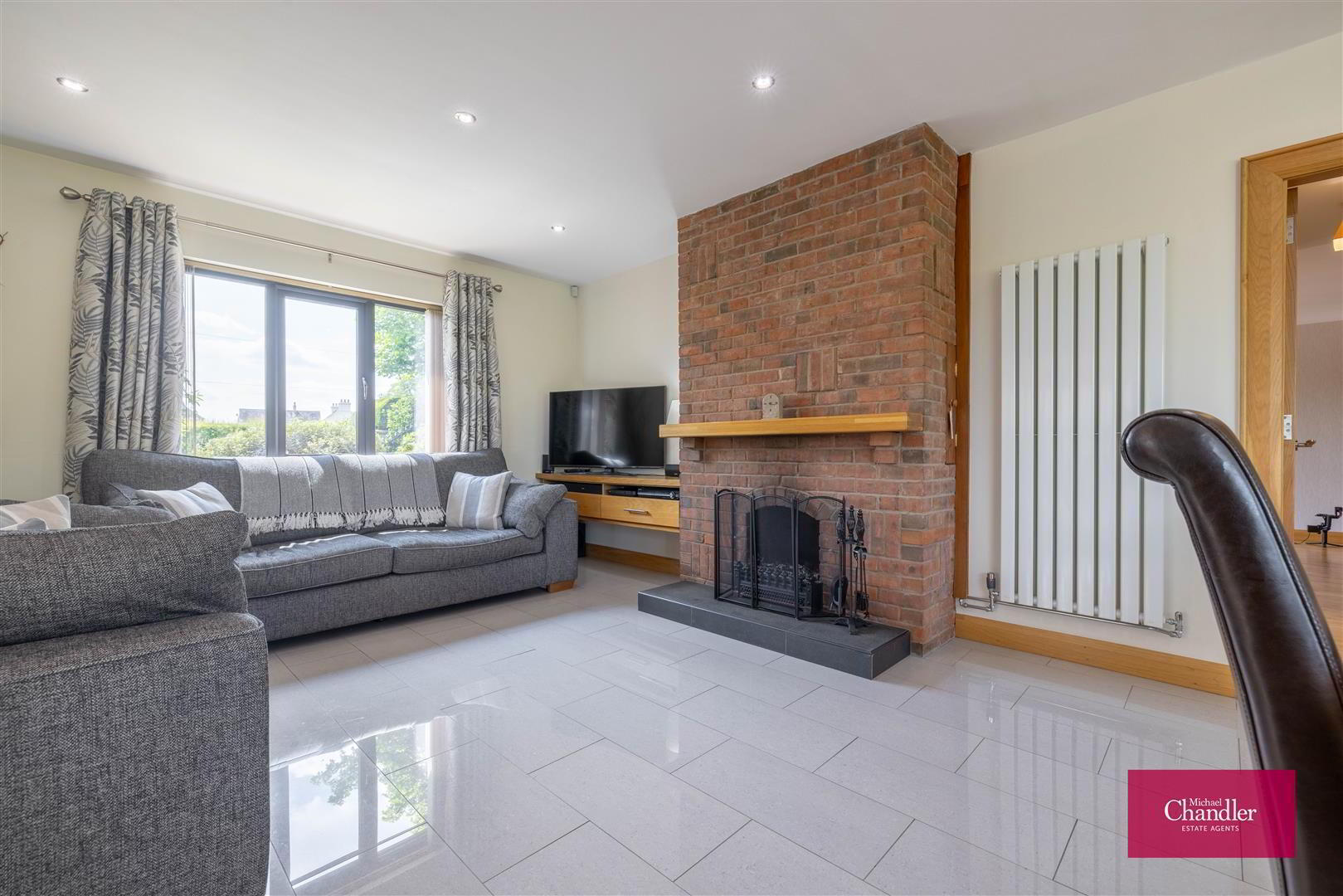 41 Lisleen Road South 11 of 59