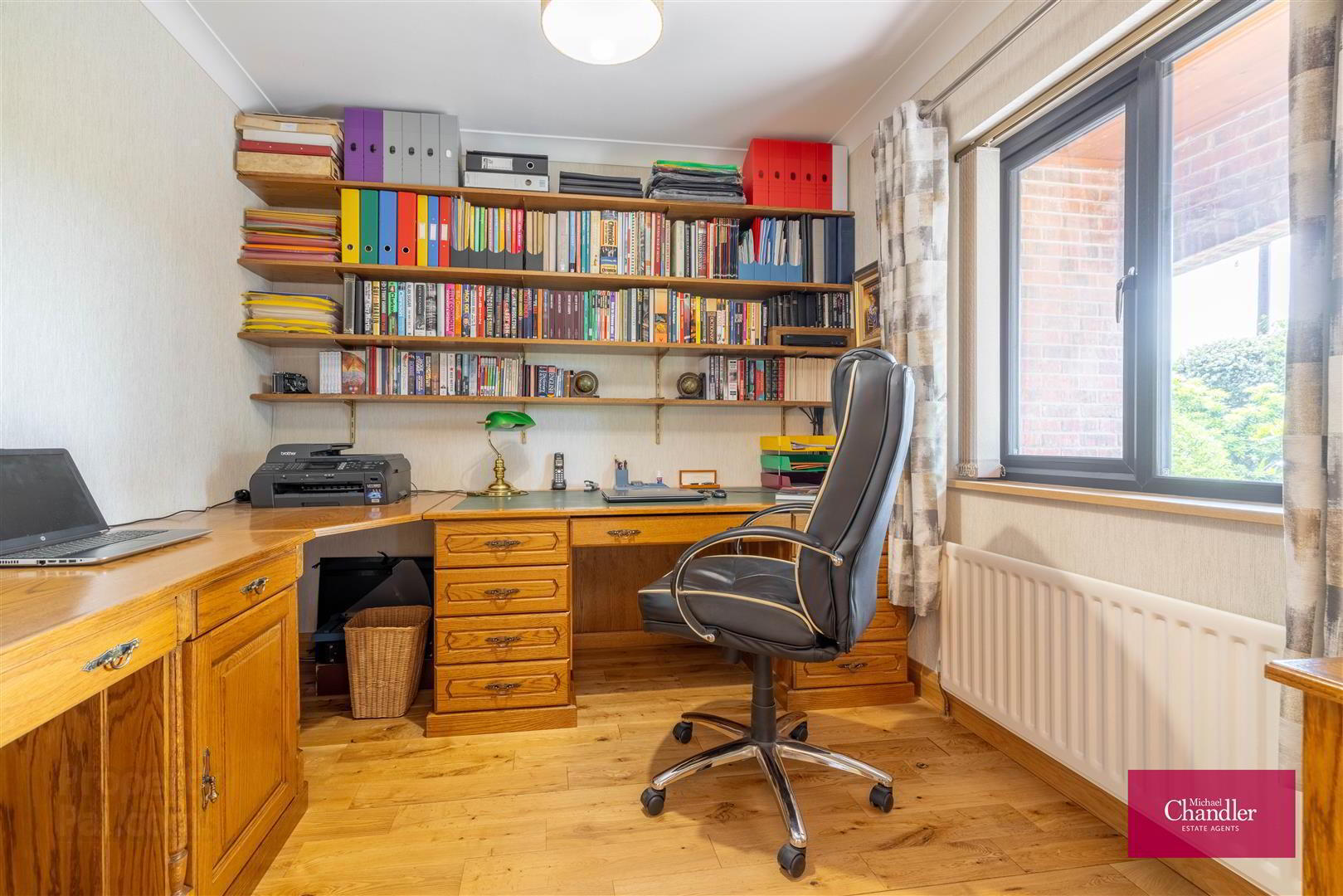 41 Lisleen Road South 7 of 59