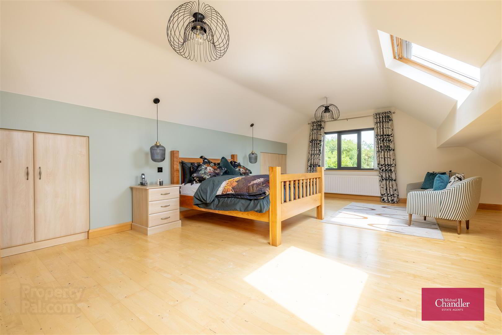 41 Lisleen Road South 25 of 59