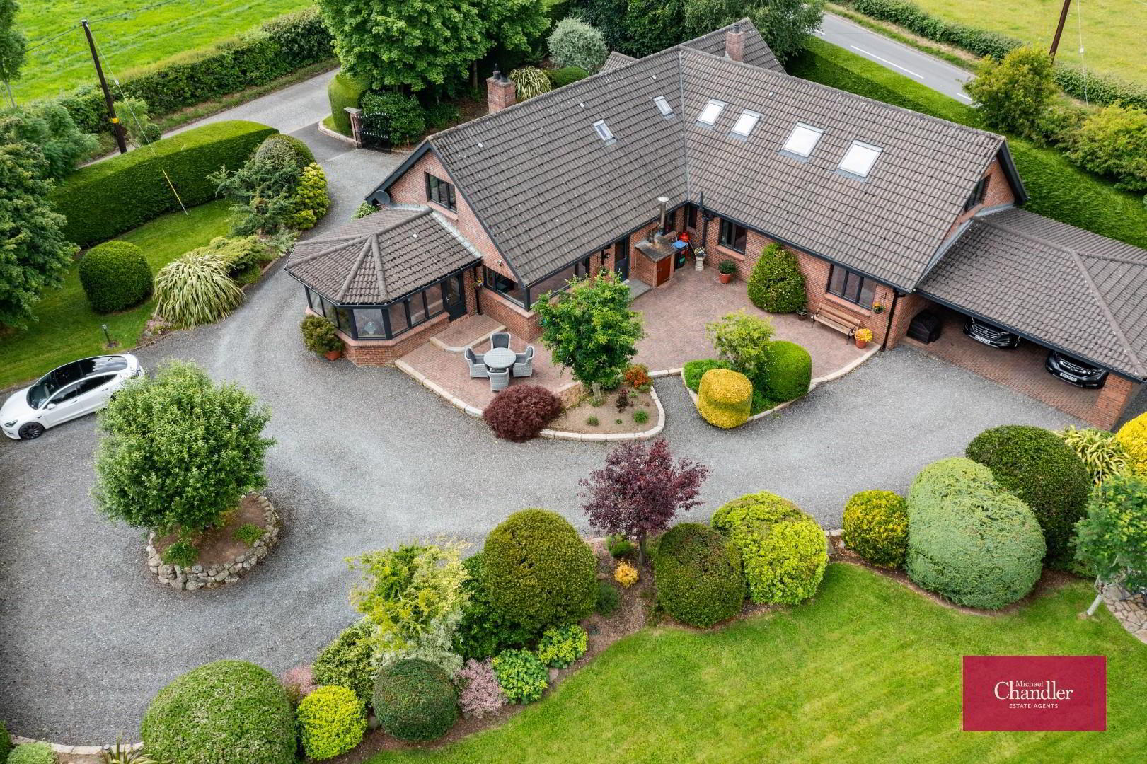 41 Lisleen Road South 34 of 59