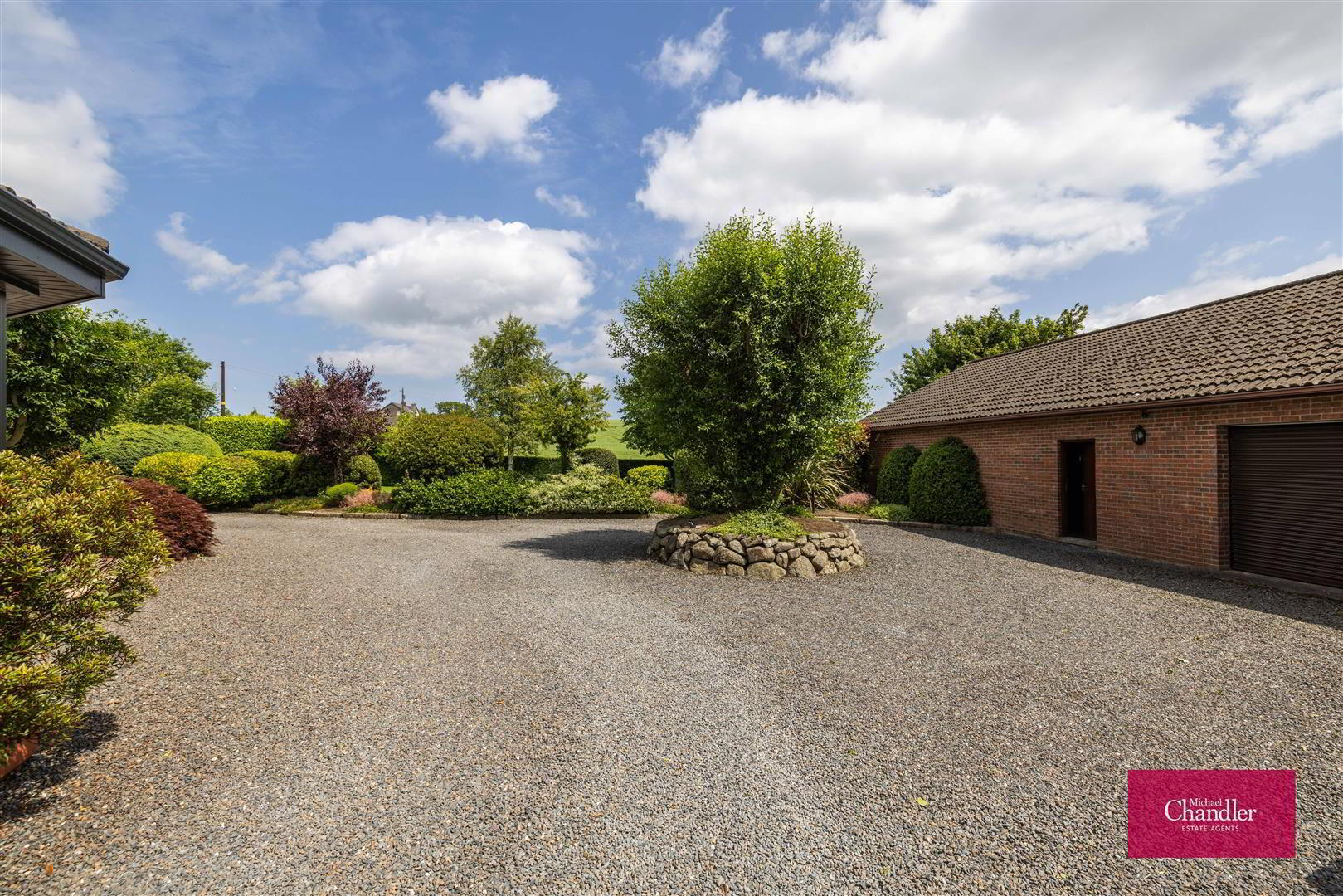 41 Lisleen Road South 35 of 59