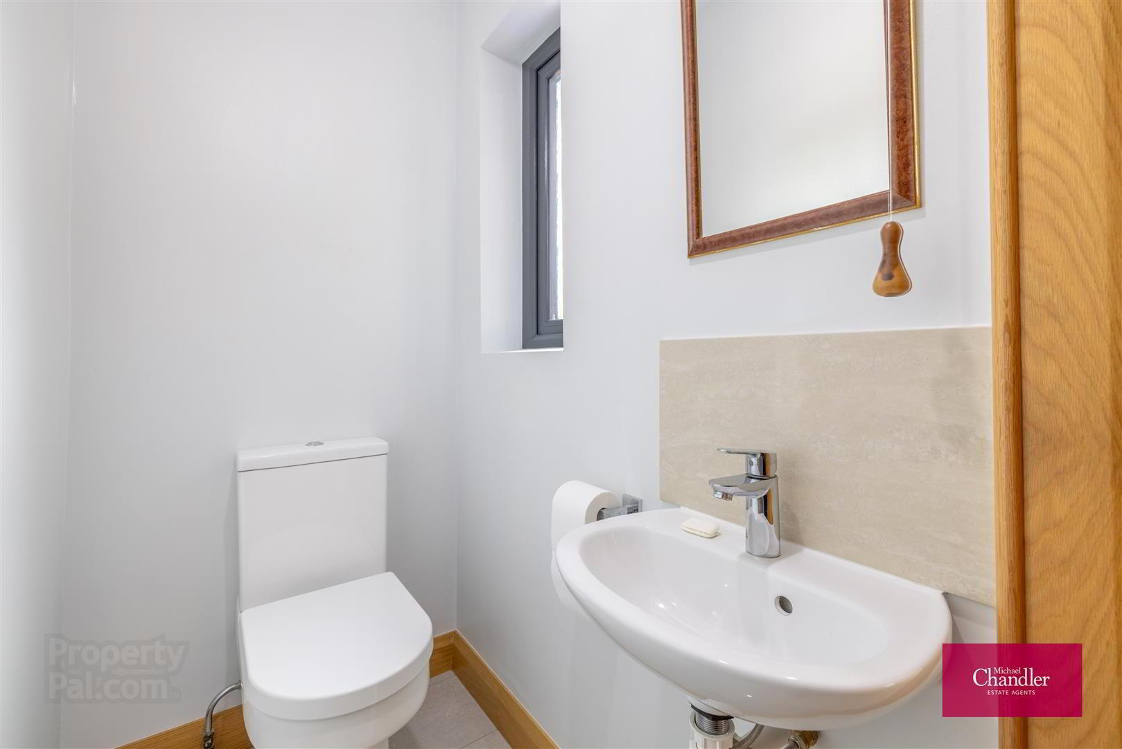 41 Lisleen Road South 15 of 59