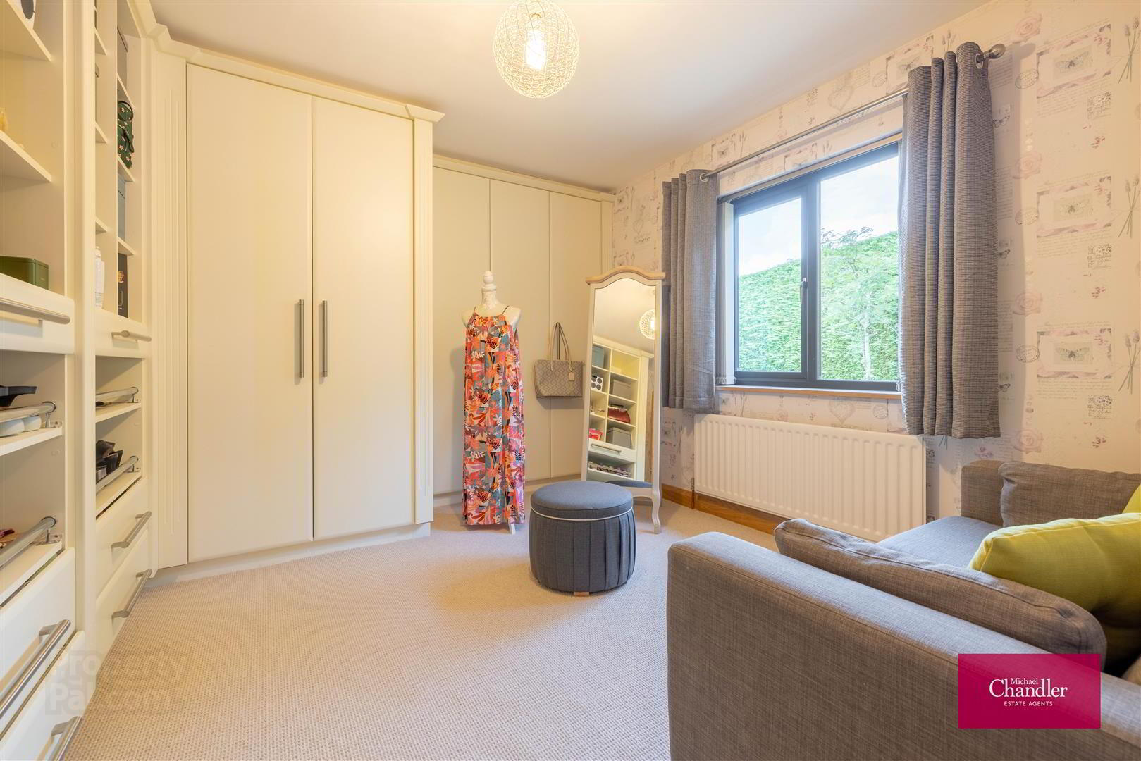 41 Lisleen Road South 19 of 59