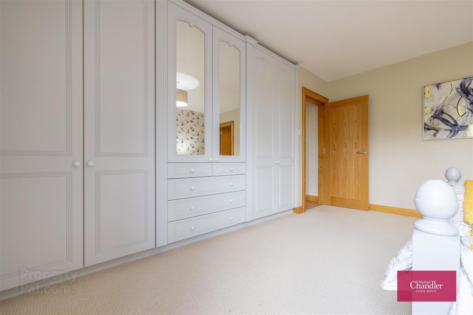 41 Lisleen Road South 17 of 59