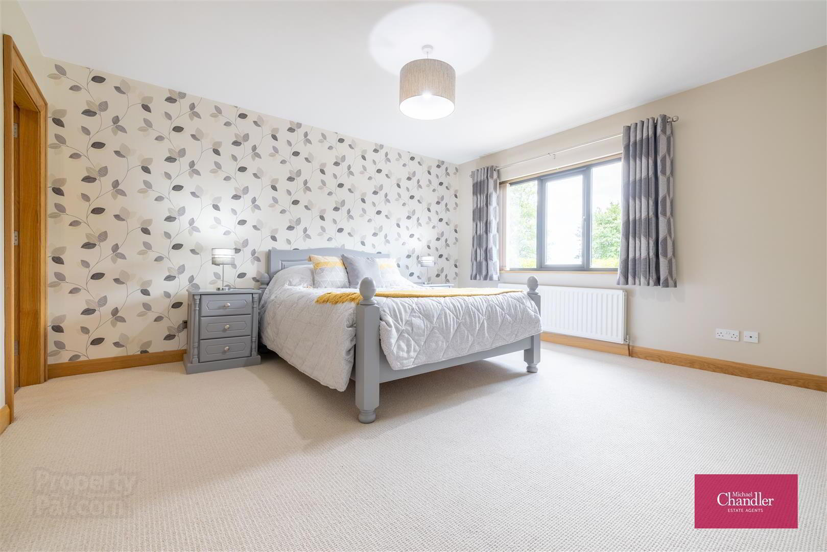 41 Lisleen Road South 16 of 59