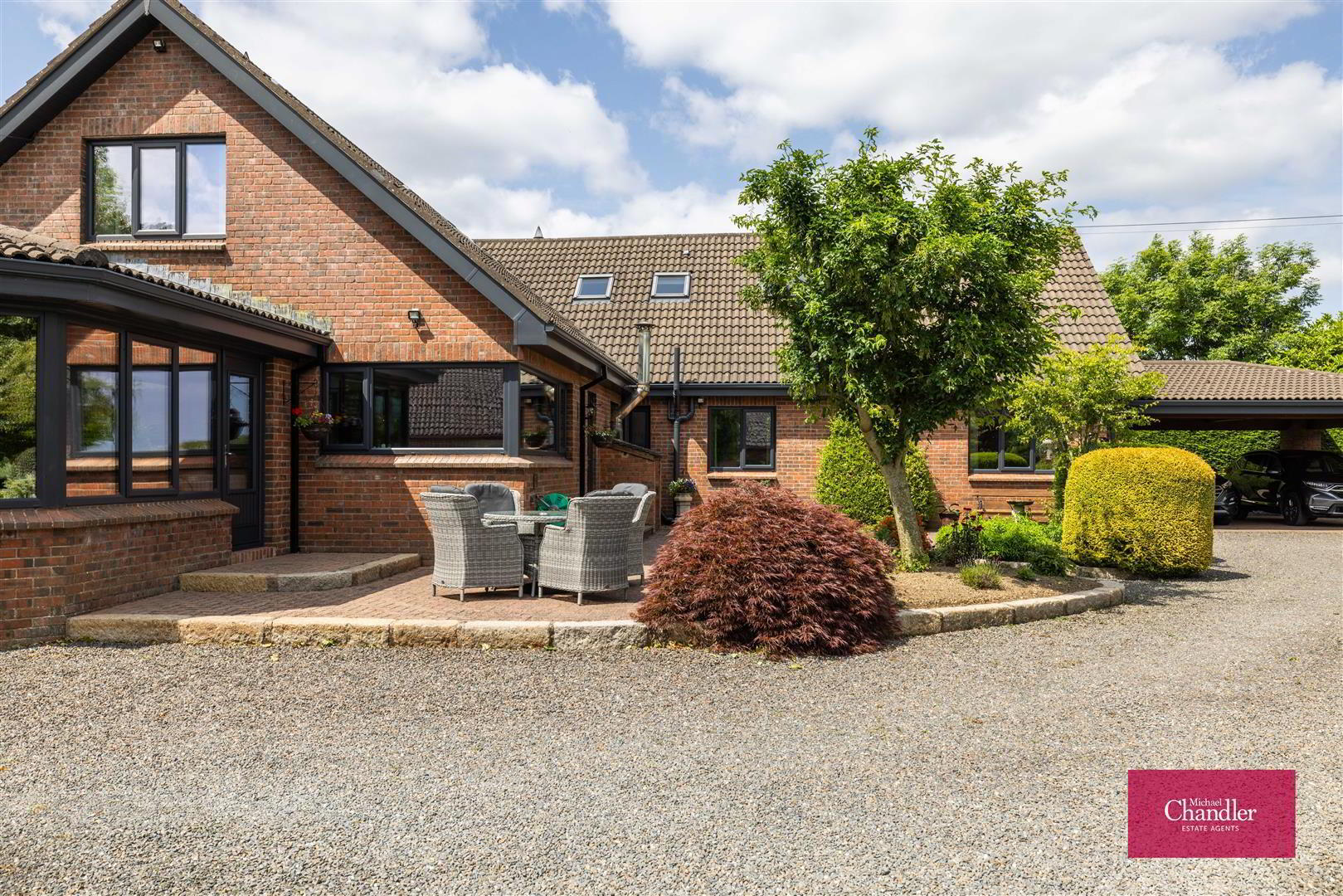 41 Lisleen Road South 36 of 59